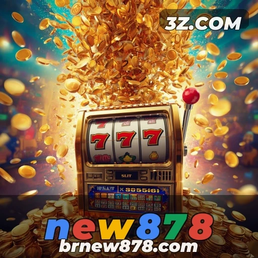 new878 : Apostas Criativas: Explore o Mundo do new878