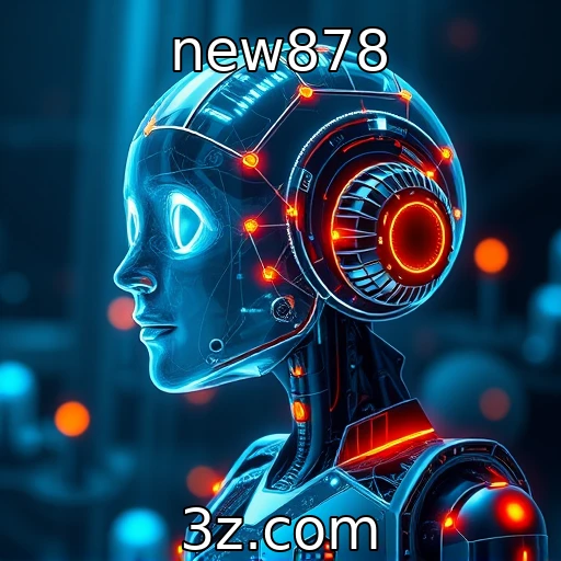 Capa do jogo Boat Bonanza Down Under