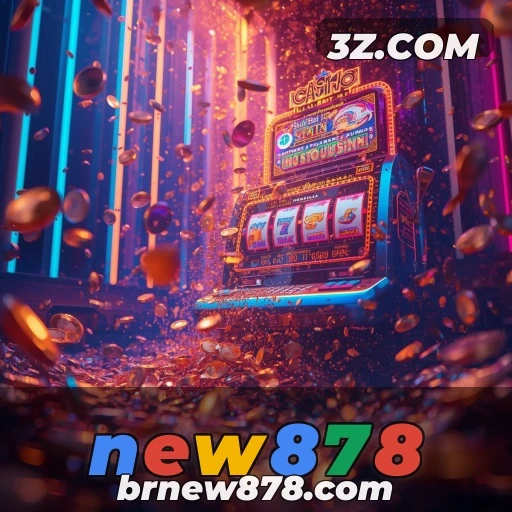 new878 - Baixar Jogos: Explore o mundo no site new878 com opções únicas