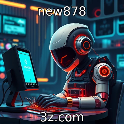 Capa do jogo Boat Bonanza Down Under