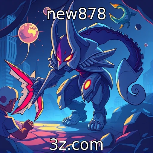 Capa do jogo Boat Bonanza Down Under