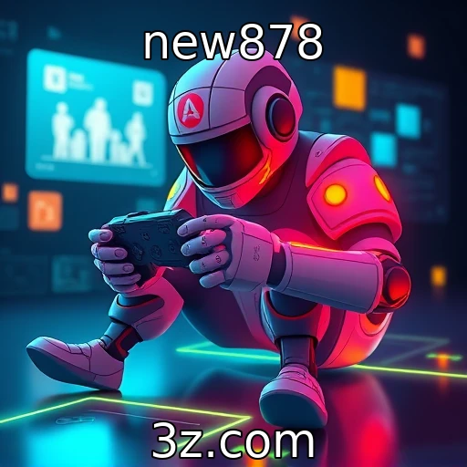 Capa do jogo Boat Bonanza Down Under