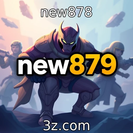 Capa do jogo Boat Bonanza Down Under