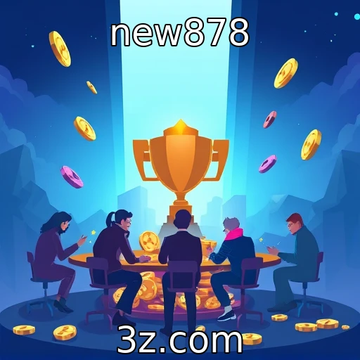 Capa do jogo Boat Bonanza Down Under