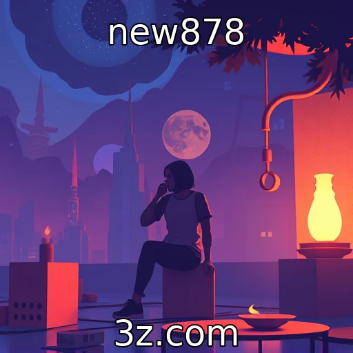 Capa do jogo Boat Bonanza Down Under