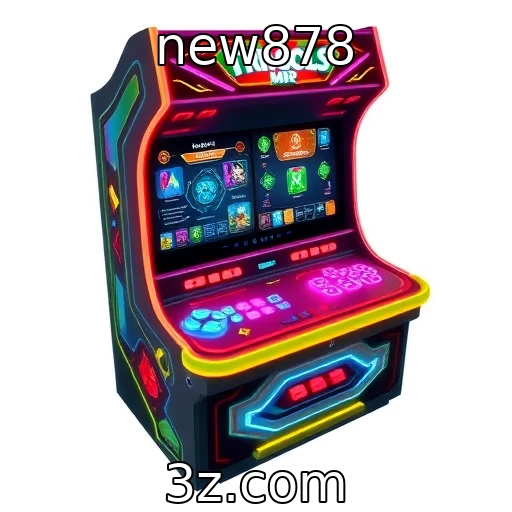 Capa do jogo Boat Bonanza Down Under